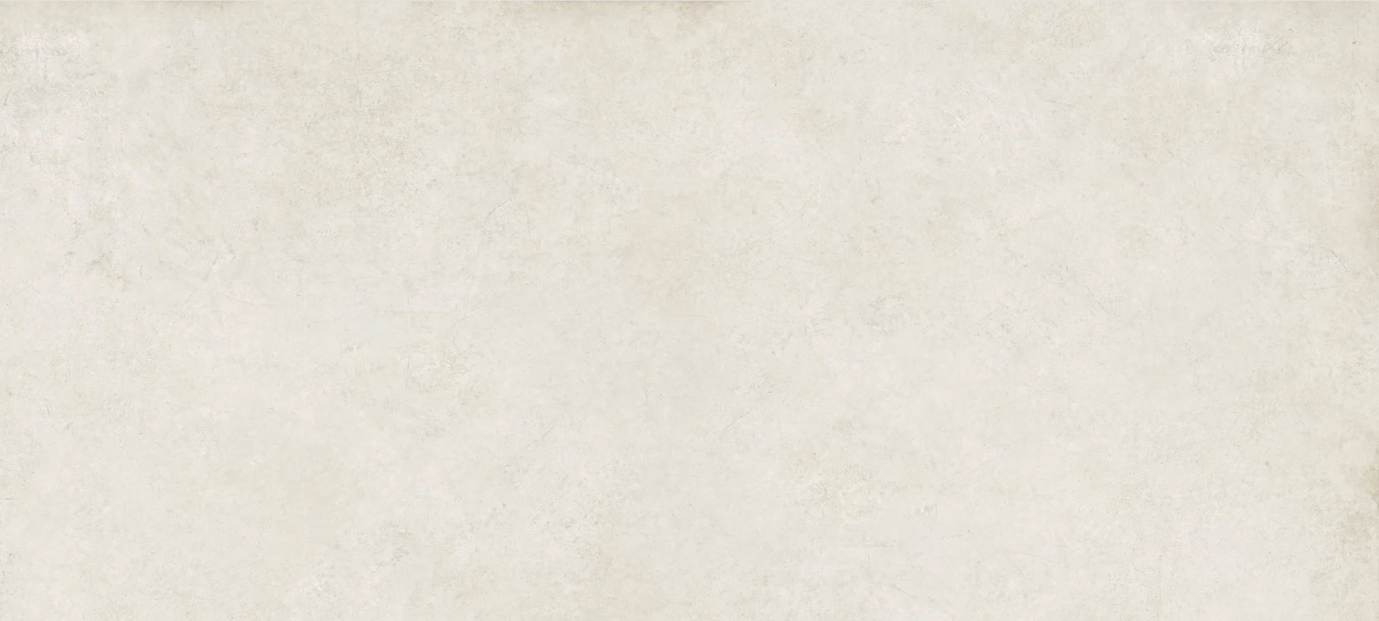 Urban White